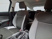 Personenauto, ford, focus, 2012 - afbeelding 20 van  49