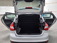 Personenauto, ford, focus, 2012 - afbeelding 22 van  49