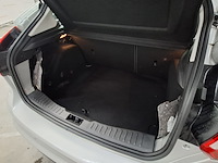 Personenauto, ford, focus, 2012 - afbeelding 24 van  49