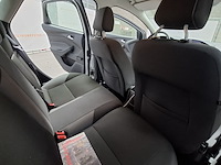 Personenauto, ford, focus, 2012 - afbeelding 25 van  49