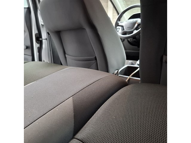 Personenauto, ford, focus, 2012 - afbeelding 26 van  49
