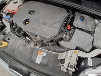 Personenauto, ford, focus, 2012 - afbeelding 32 van  49