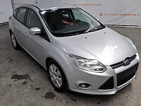 Personenauto, ford, focus, 2012 - afbeelding 23 van  49