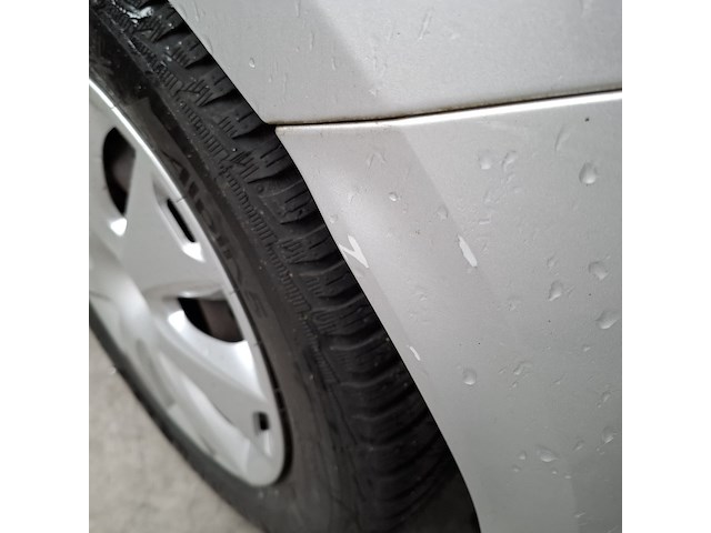 Personenauto, ford, focus, 2012 - afbeelding 38 van  49