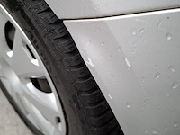 Personenauto, ford, focus, 2012 - afbeelding 38 van  49