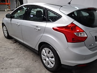 Personenauto, ford, focus, 2012 - afbeelding 47 van  49