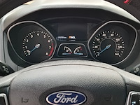 Personenauto, ford, focus, 2015 - afbeelding 7 van  23