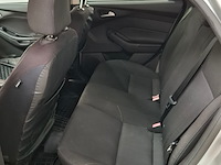 Personenauto, ford, focus, 2015 - afbeelding 8 van  23