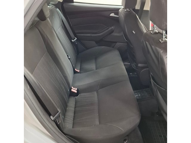 Personenauto, ford, focus, 2015 - afbeelding 9 van  23