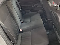 Personenauto, ford, focus, 2015 - afbeelding 9 van  23