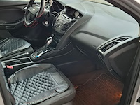 Personenauto, ford, focus, 2015 - afbeelding 10 van  23