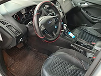Personenauto, ford, focus, 2015 - afbeelding 11 van  23