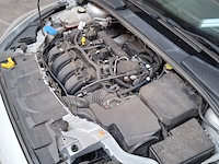Personenauto, ford, focus, 2015 - afbeelding 13 van  23