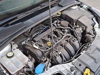 Personenauto, ford, focus, 2015 - afbeelding 14 van  23