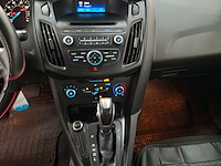 Personenauto, ford, focus, 2015 - afbeelding 15 van  23