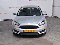 Personenauto, ford, focus, 2015 - afbeelding 12 van  23