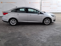 Personenauto, ford, focus, 2015 - afbeelding 17 van  23