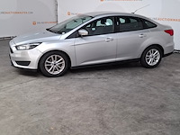 Personenauto, ford, focus, 2015 - afbeelding 21 van  23