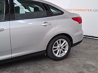 Personenauto, ford, focus, 2015 - afbeelding 22 van  23