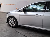 Personenauto, ford, focus, 2015 - afbeelding 23 van  23