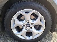 Personenauto, ford, focus, 2017 - afbeelding 5 van  42