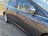 Personenauto, ford, focus, 2017 - afbeelding 6 van  42