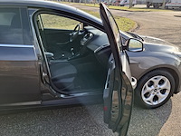 Personenauto, ford, focus, 2017 - afbeelding 7 van  42