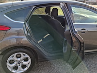 Personenauto, ford, focus, 2017 - afbeelding 9 van  42