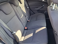 Personenauto, ford, focus, 2017 - afbeelding 10 van  42