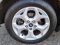 Personenauto, ford, focus, 2017 - afbeelding 11 van  42