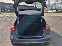 Personenauto, ford, focus, 2017 - afbeelding 14 van  42