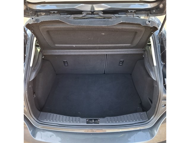 Personenauto, ford, focus, 2017 - afbeelding 15 van  42