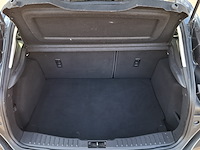 Personenauto, ford, focus, 2017 - afbeelding 15 van  42