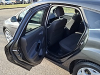 Personenauto, ford, focus, 2017 - afbeelding 18 van  42