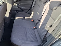 Personenauto, ford, focus, 2017 - afbeelding 19 van  42