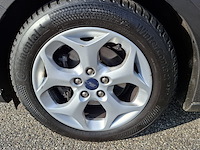 Personenauto, ford, focus, 2017 - afbeelding 20 van  42