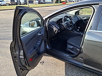 Personenauto, ford, focus, 2017 - afbeelding 21 van  42