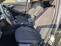Personenauto, ford, focus, 2017 - afbeelding 22 van  42
