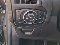 Personenauto, ford, focus, 2017 - afbeelding 26 van  42