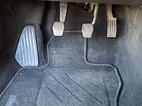 Personenauto, ford, focus, 2017 - afbeelding 27 van  42