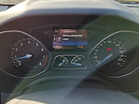 Personenauto, ford, focus, 2017 - afbeelding 28 van  42