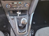 Personenauto, ford, focus, 2017 - afbeelding 31 van  42