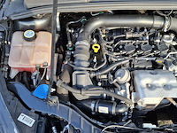 Personenauto, ford, focus, 2017 - afbeelding 35 van  42