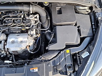 Personenauto, ford, focus, 2017 - afbeelding 36 van  42