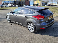 Personenauto, ford, focus, 2017 - afbeelding 41 van  42