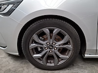 Personenauto, ford, focus, 2023 - afbeelding 3 van  27