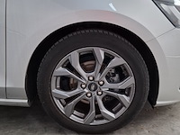 Personenauto, ford, focus, 2023 - afbeelding 4 van  27