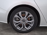 Personenauto, ford, focus, 2023 - afbeelding 5 van  27