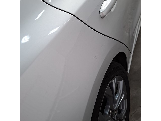 Personenauto, ford, focus, 2023 - afbeelding 6 van  27