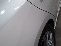 Personenauto, ford, focus, 2023 - afbeelding 6 van  27